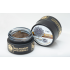 Pop-Art One Stroke Paste - GOLDEN OAK  5ml